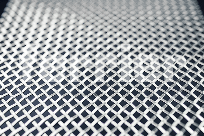 Ferrier Parrilla SS250 pattern Ferrier Parrilla SS250 pattern